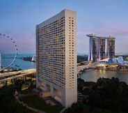 Others 7 The Ritz-Carlton, Millenia Singapore