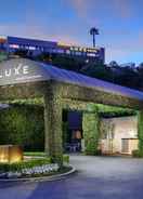 Imej utama Luxe Sunset Boulevard Hotel