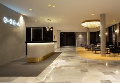 Others 2 Orea Congress hotel Brno