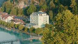 HOP Apartments & Suites, 21.334.836 VND