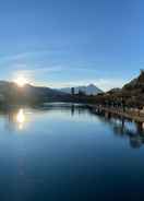 Imej utama Aparthotel Goldey Interlaken