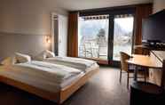 Others 4 Aparthotel Goldey Interlaken