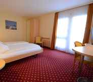 Lain-lain 5 Aparthotel Goldey Interlaken