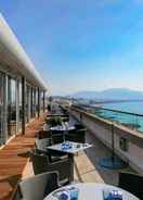 ภาพหลัก Radisson Blu Hotel, Nice