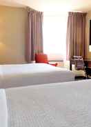 Imej utama Rodd Grand Yarmouth Hotel