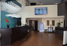 其他 5 Clarion Inn & Suites DFW North