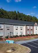 Primary image Microtel Inn by Wyndham Athens