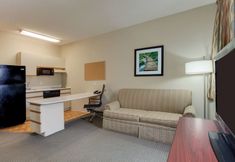 Others 4 Mainstay Suites at PGA Village