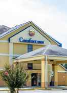 Primary image Comfort Inn Dunn near I-95