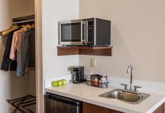 Others 6 Comfort Suites Springfield-Eugene