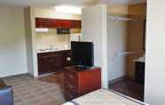 Others 4 Extended Stay America Suites Atlanta Alpharetta Northpoint W