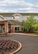 Imej utama Hilton Garden Inn Chesterfield