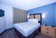 Others 5 Admiral Suites