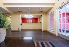 Others 2 Admiral Suites