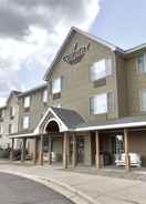 Imej utama Country Inn & Suites by Radisson, Elk River, MN