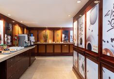 Lain-lain 2 Leonardo City Tower Hotel Tel Aviv