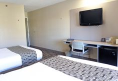 Others 4 Microtel Inn by Wyndham Georgetown