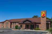 Others Super 8 by Wyndham Rochester