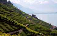 Others 4 Hotel Lavaux