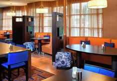 Others 4 Courtyard by Marriott Cincinnati-Covington