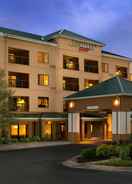 Imej utama Courtyard by Marriott Kansas City East/Blue Springs