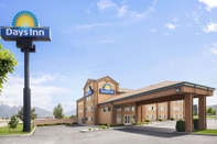 Others Days Inn by Wyndham Springville