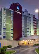 Imej utama Best Western Charleston