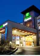 Imej utama Holiday Inn Express & Suites Langley, an IHG Hotel