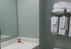 Lain-lain 3 Ramada by Wyndham Saco/Old Orchard Beach Area