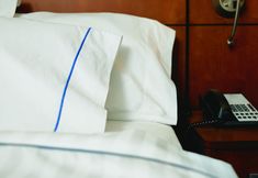 其他 3 Courtyard Charleston Historic District