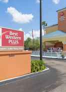 Imej utama Best Western Plus Sanford Airport/Lake Mary Hotel