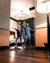 其他 4 Gild Hall, A Thompson Hotel, by Hyatt