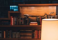 其他 3 Gild Hall, A Thompson Hotel, by Hyatt