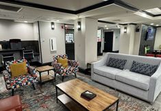 その他 7 Wingate by Wyndham North Little Rock