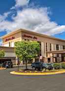 Imej utama Hampton Inn Dumfries/Quantico