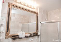 其他 3 Da Vinci Hotel