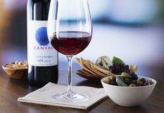 其他 5 HYATT house San Diego/Sorrento Mesa