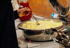 其他 6 HYATT house San Diego/Sorrento Mesa