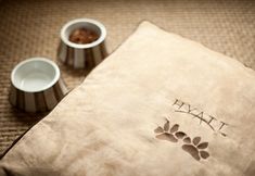 其他 3 HYATT house San Diego/Sorrento Mesa