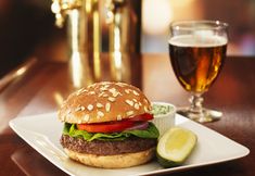 其他 4 HYATT house San Diego/Sorrento Mesa