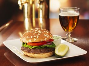 其他 4 HYATT house San Diego/Sorrento Mesa