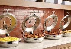 其他 7 HYATT house San Diego/Sorrento Mesa