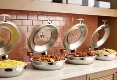 Others 7 HYATT house San Diego/Sorrento Mesa