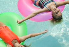 其他 2 HYATT house San Diego/Sorrento Mesa