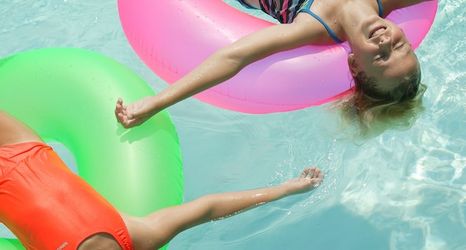 其他 2 HYATT house San Diego/Sorrento Mesa