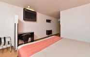 Lain-lain 4 Motel 6 Meridian, ID - Boise W