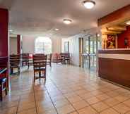 Others 2 SureStay Plus Hotel by Best Western Rocklin