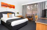 Khác 6 Alpha Hotel Canberra