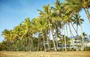 Khác 6 Alamanda Palm Cove by Lancemore