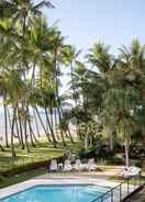 Foto utama Alamanda Palm Cove by Lancemore